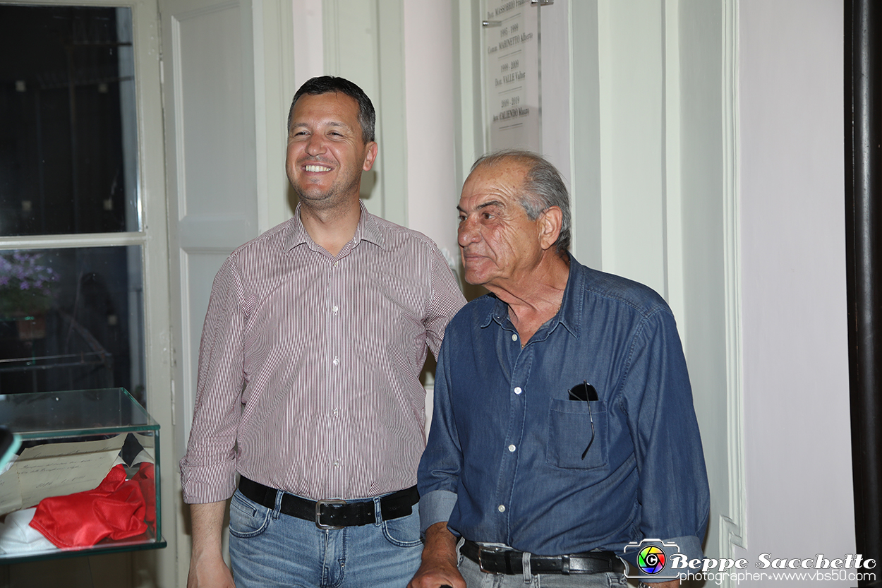 VBS_9922 - Incontro Amministrazione Comunale con Delegazione di Septemes Les Vallons.jpg